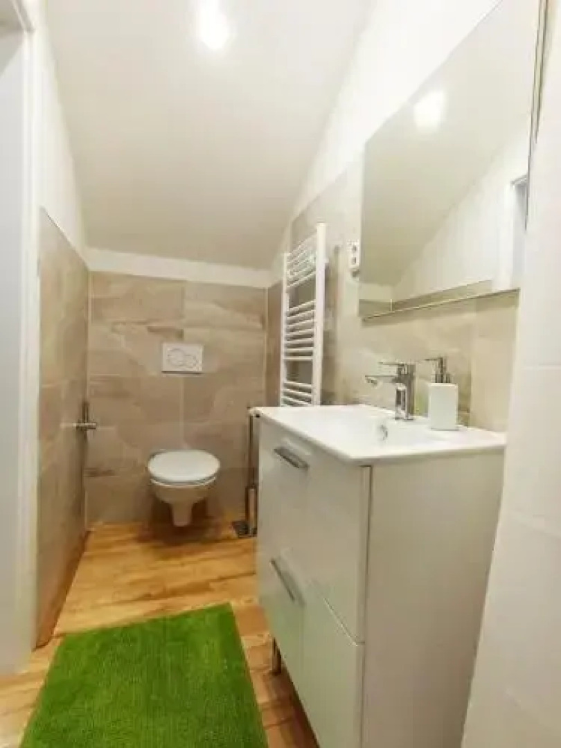 Rybolov pro děti a dospělé