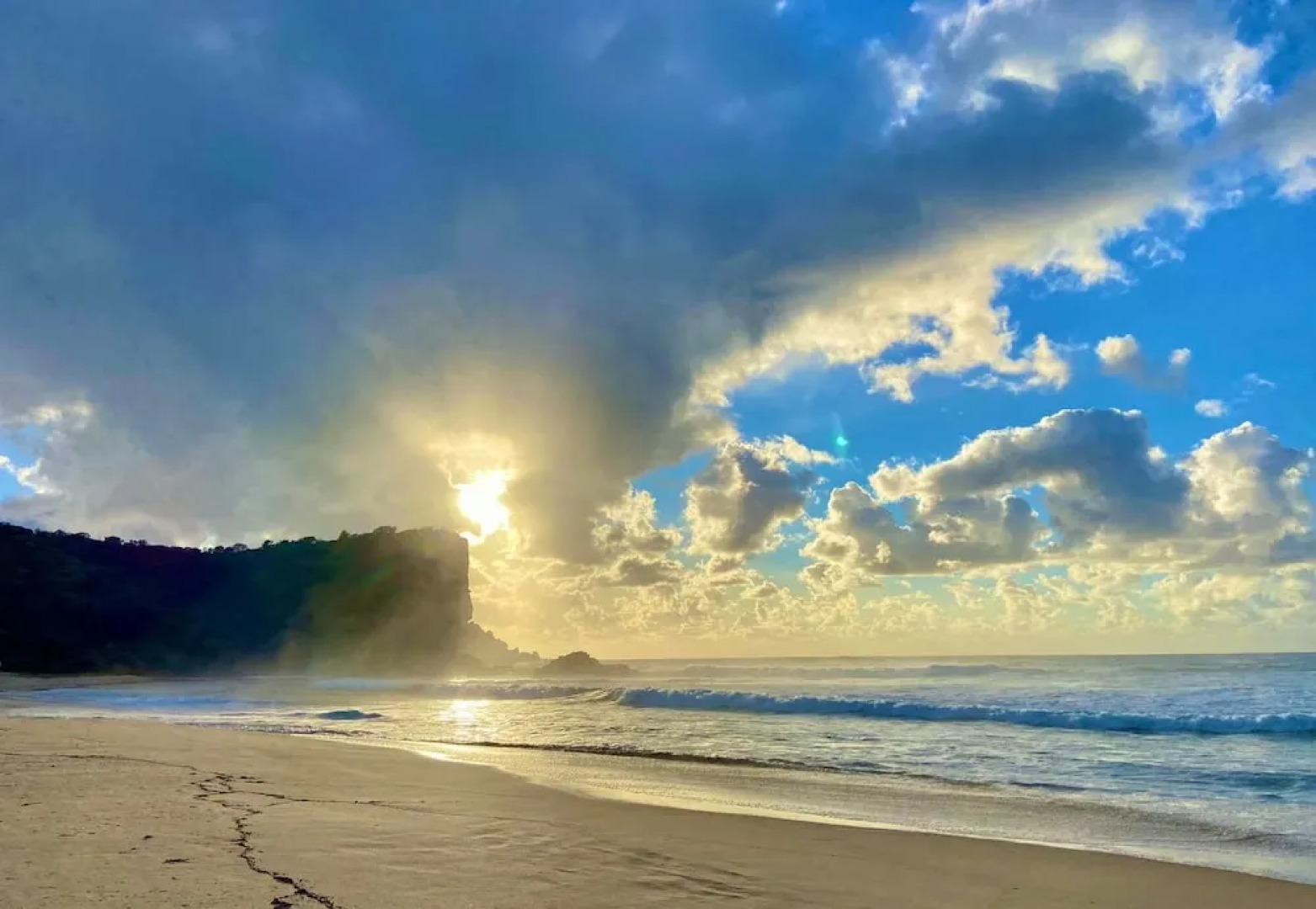 Haven Waters Motel & Apartments