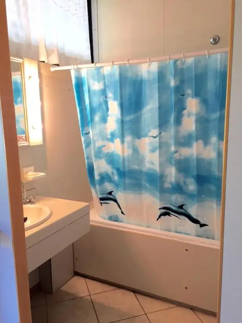 Apartments Via Dei Platani