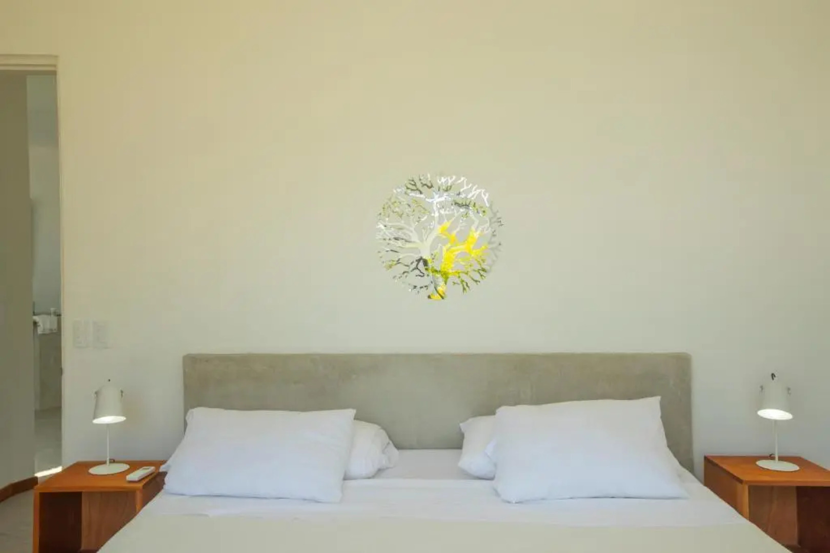 Adeluna Luxury Villas