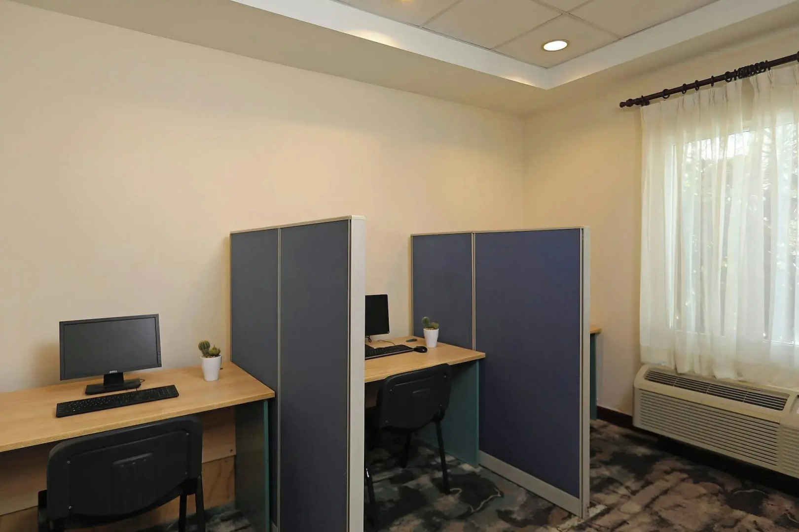 Four Points by Sheraton Santo Domingo