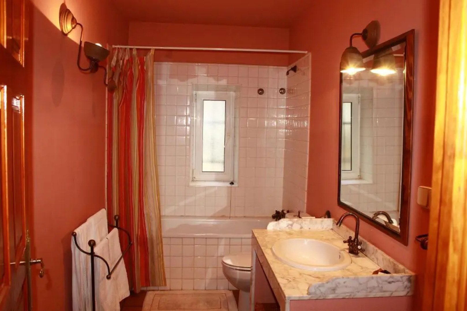 La Casa de la Abuela