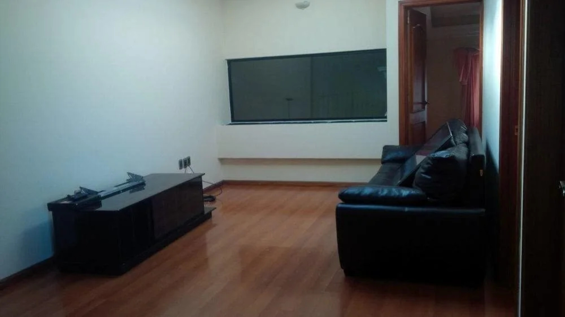 Hotel Tiffany Leon Balcones