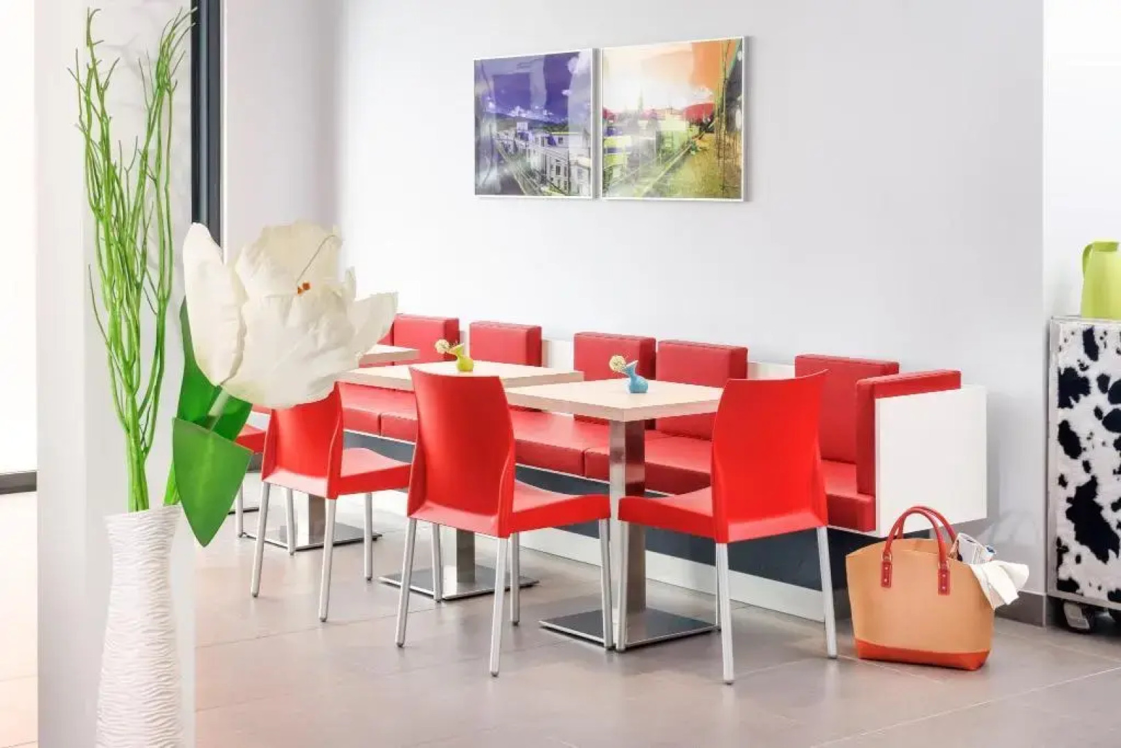 ibis Styles Karlsruhe Ettlingen