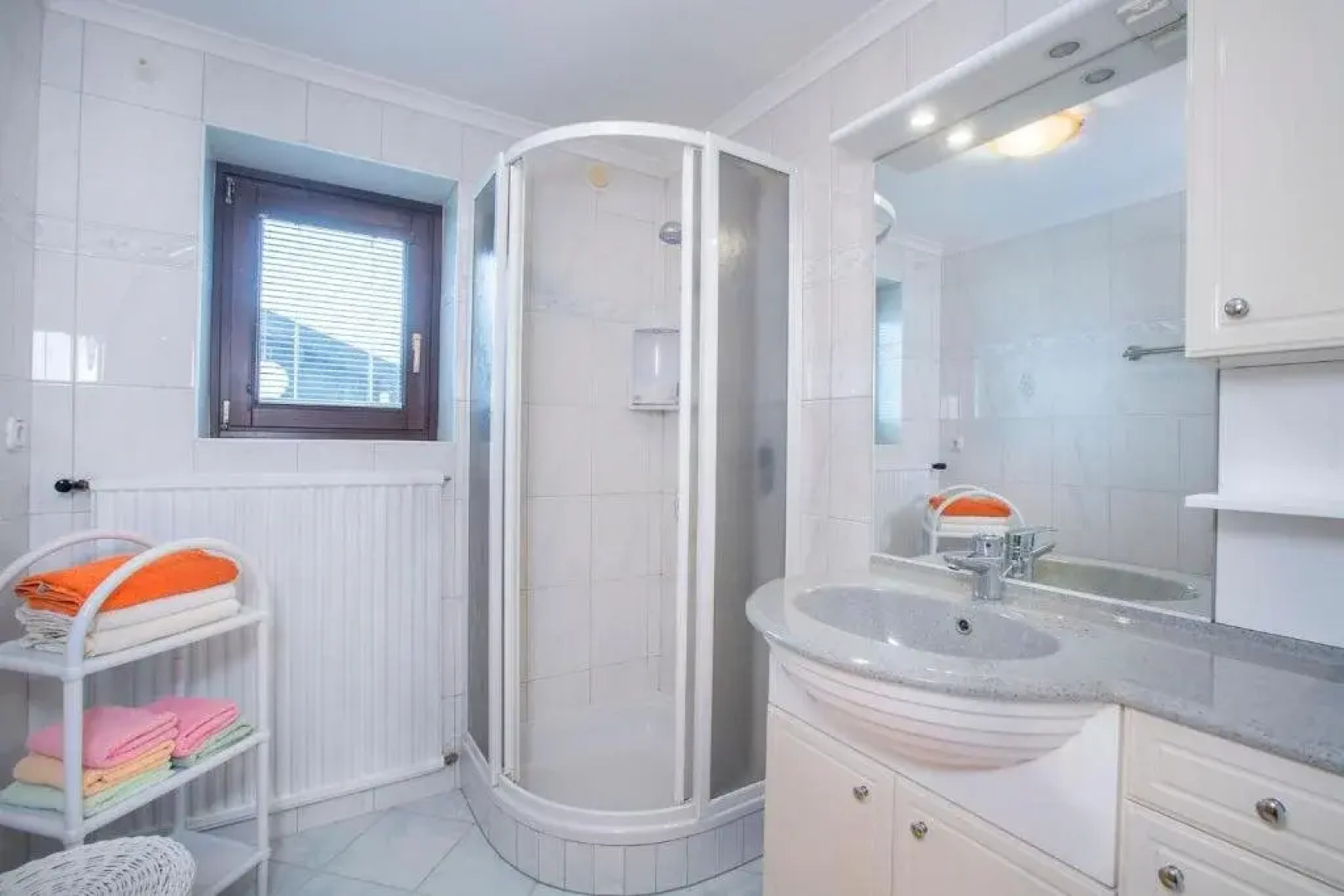 Landhaus Vier Jahreszeiten