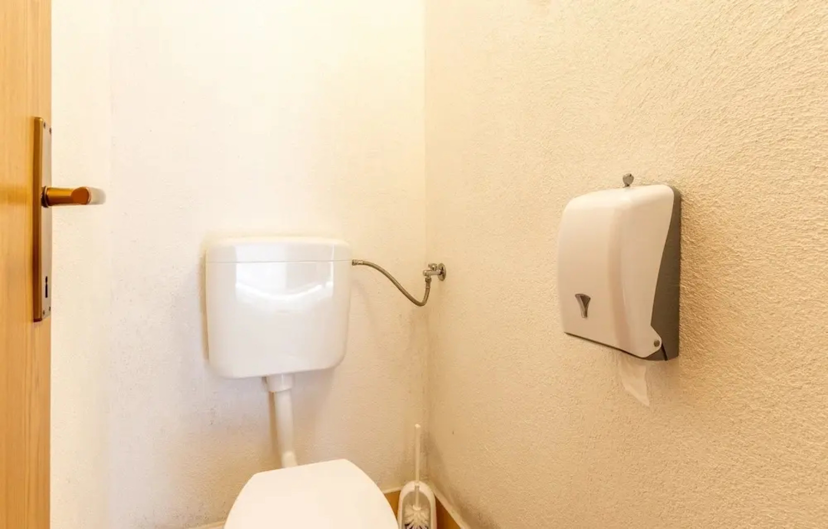 Rustical Resort Kokorići With Shared Outdoor Swimming Pool