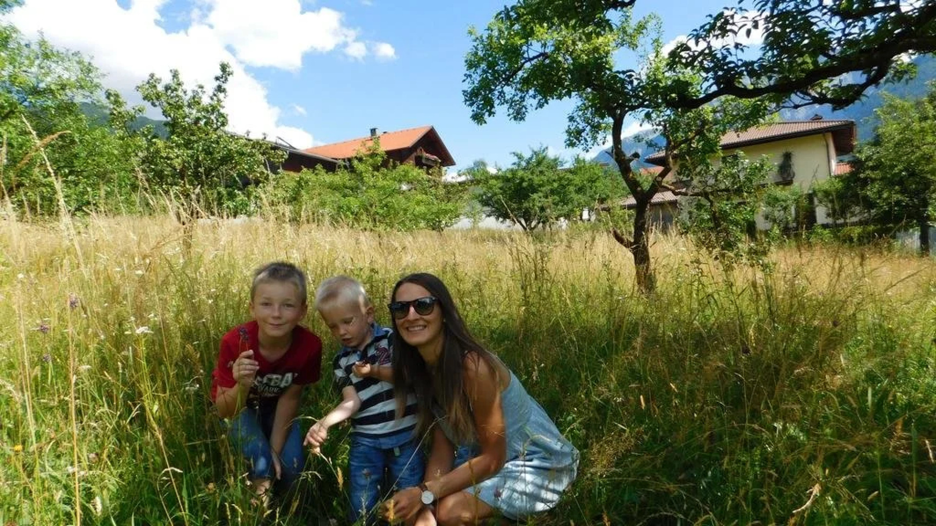 Schusterhof-Pondorfer