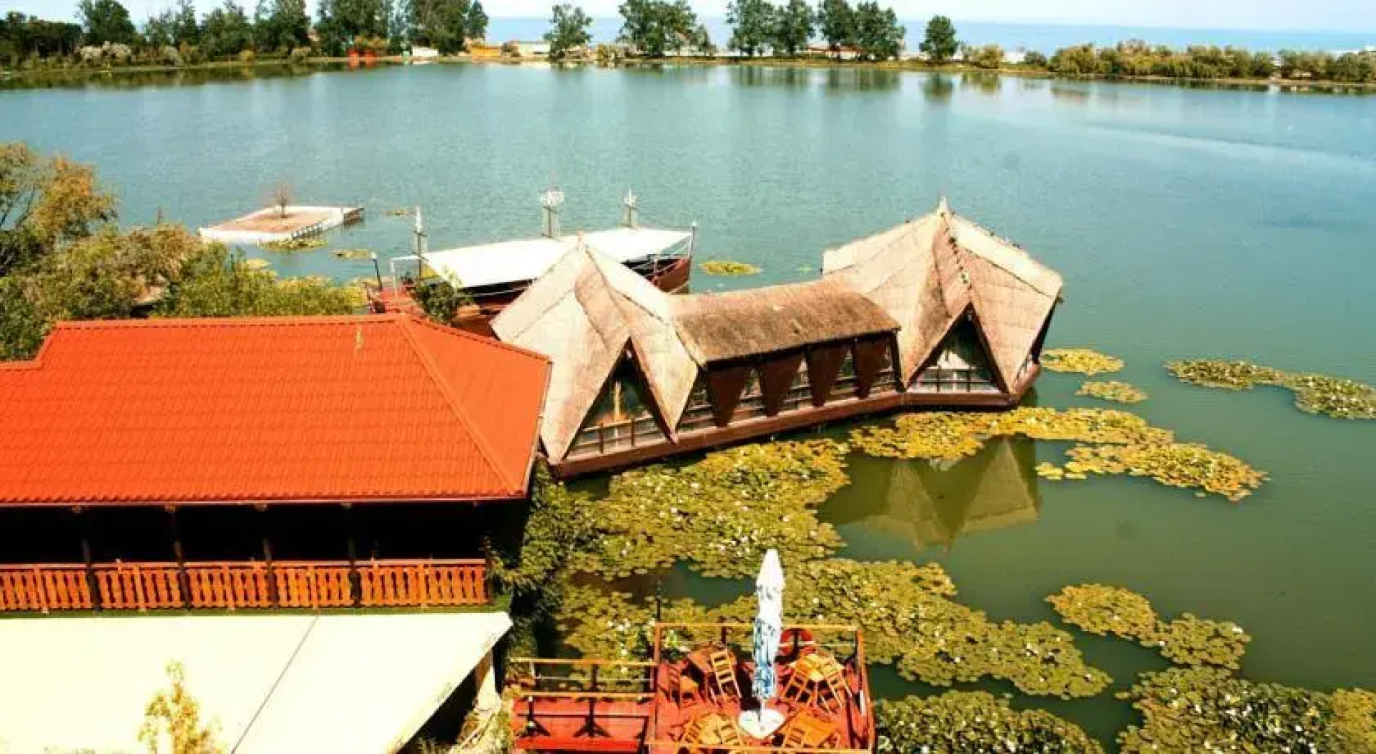 Apartament Anastasia