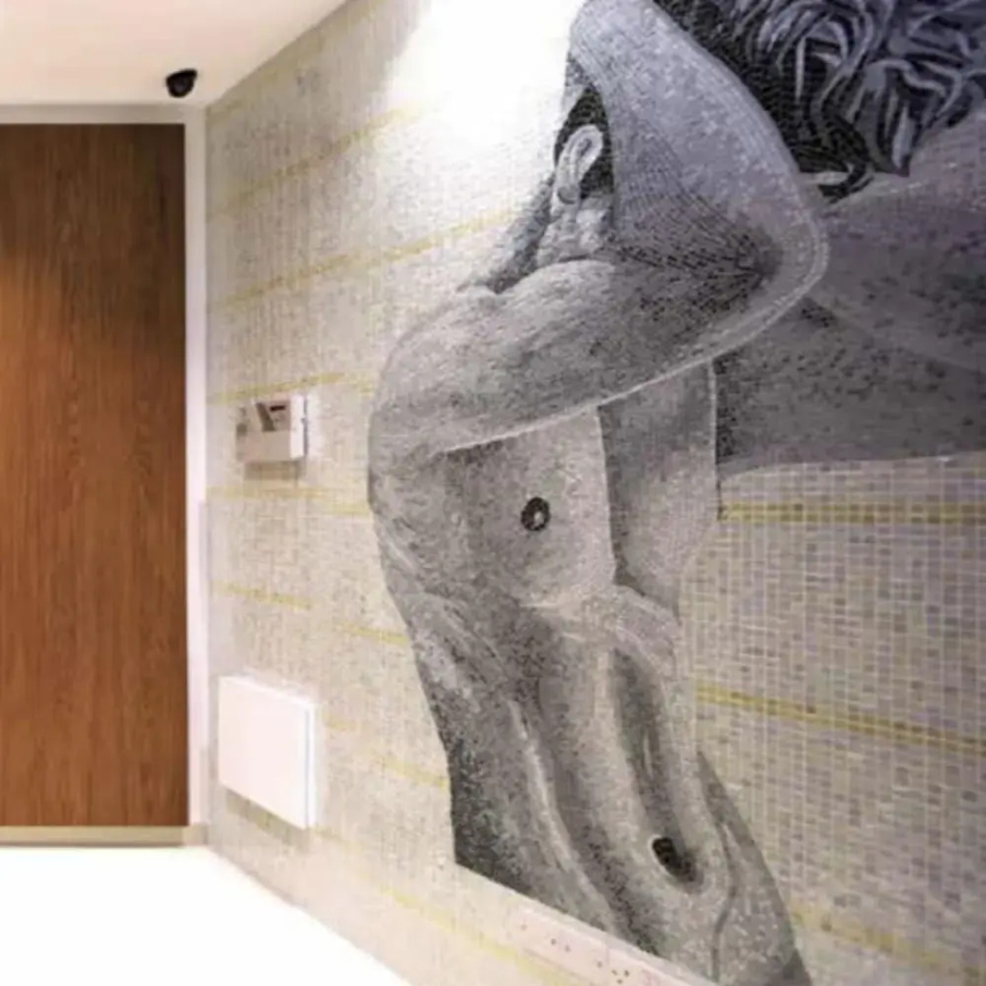 Opera Exclusive Studio