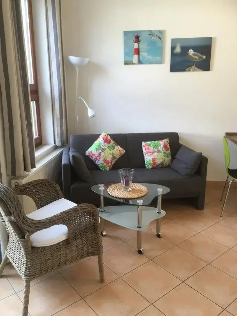 Die Sailor Huser sterstrae