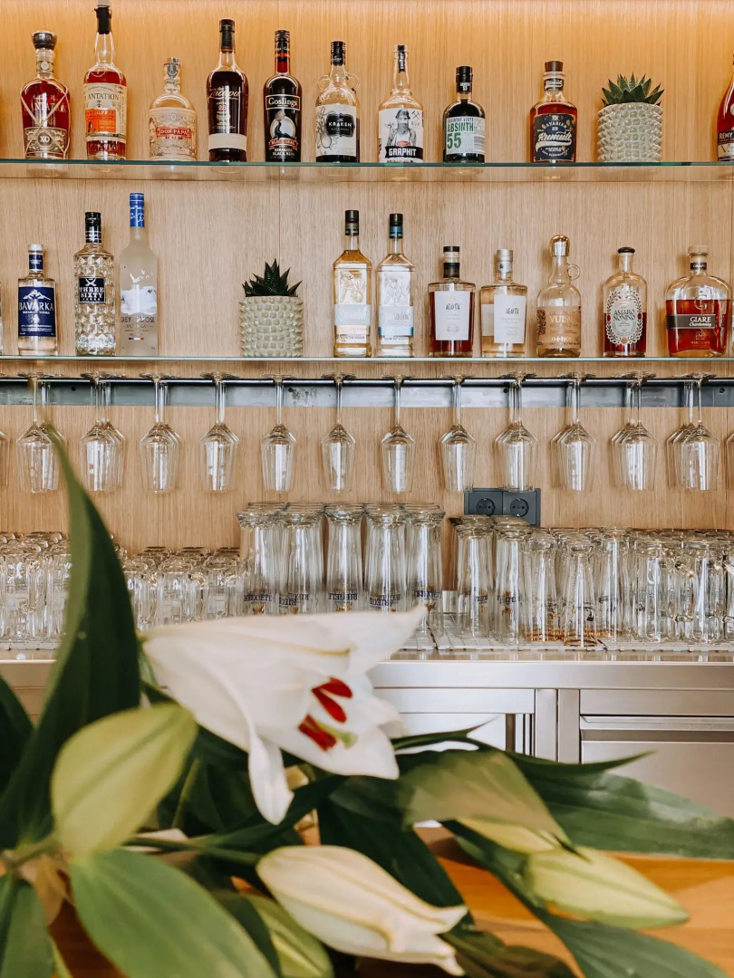 Romantik Hotel Alte Posthalterei