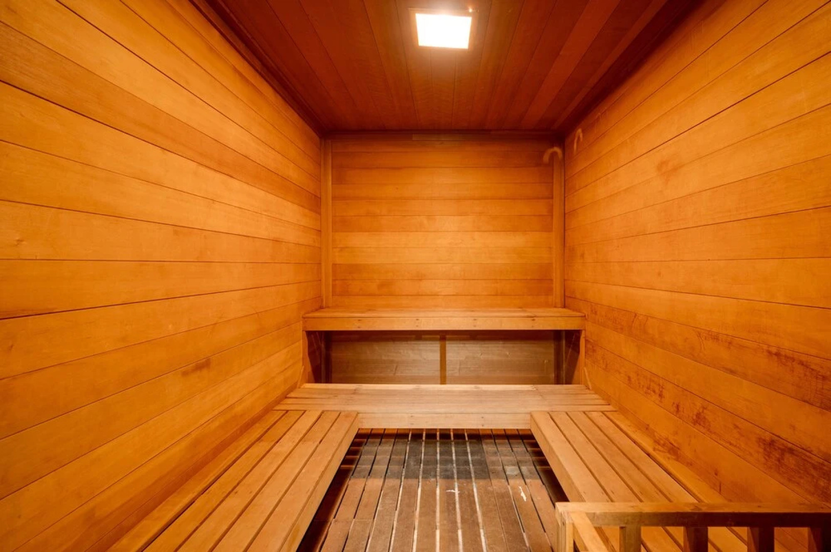 Lincoln Condo ~ 2 Mi to Loon Mountain Resort!