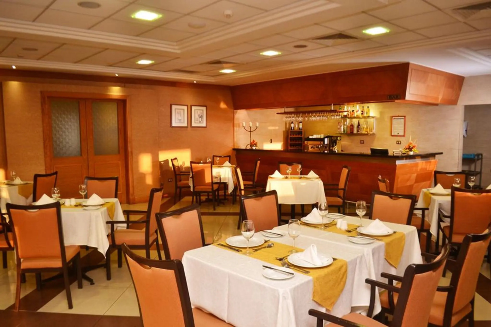 Diego de Almagro Arica