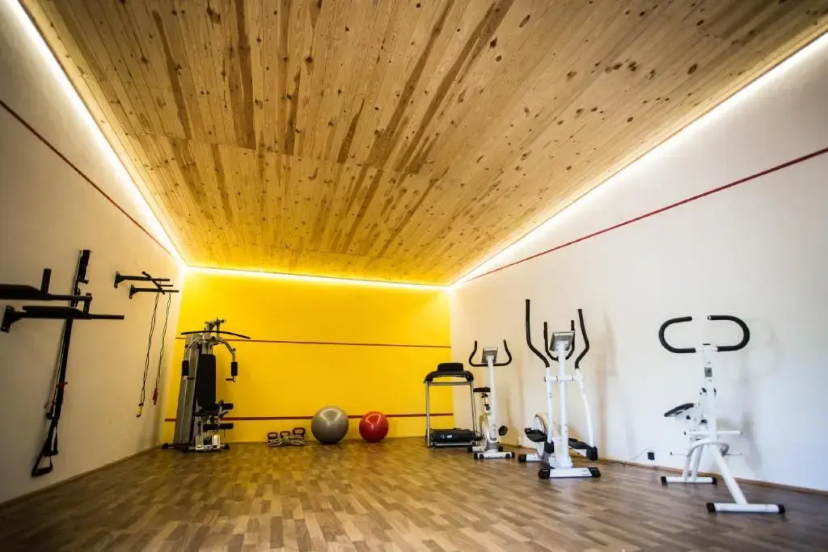 Szatmar Beregi Elmenyliget