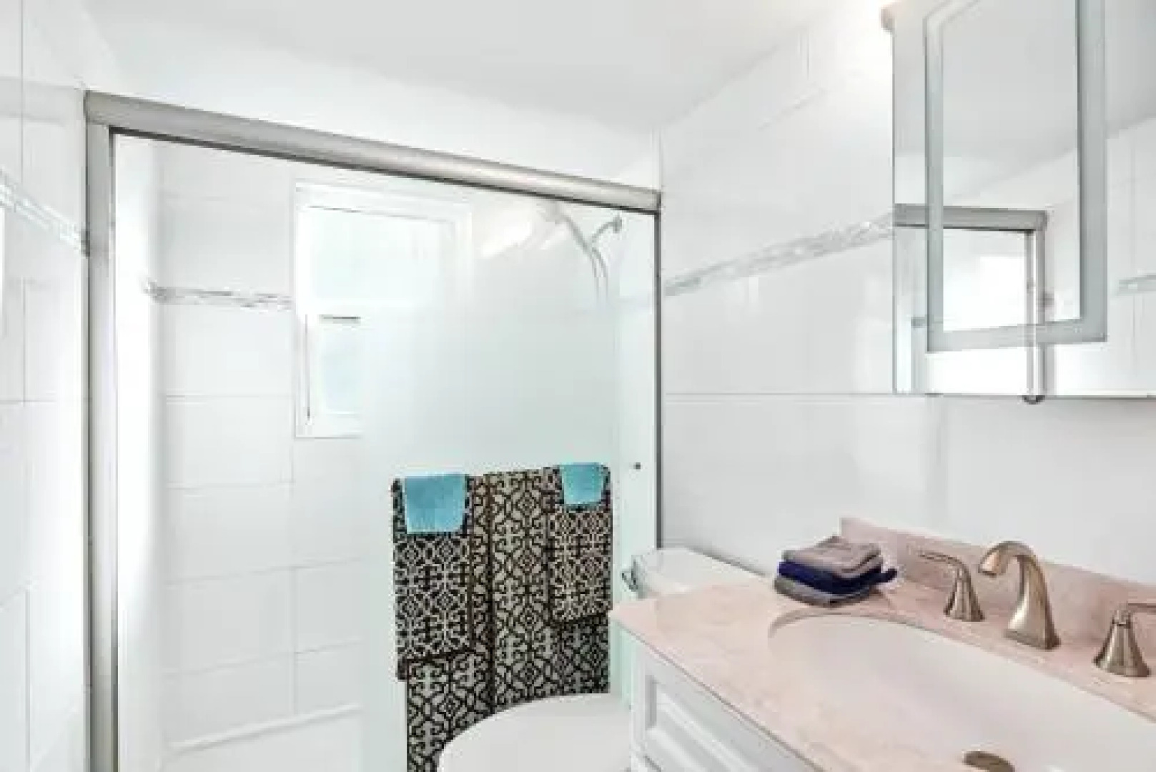 Island House on The Beach