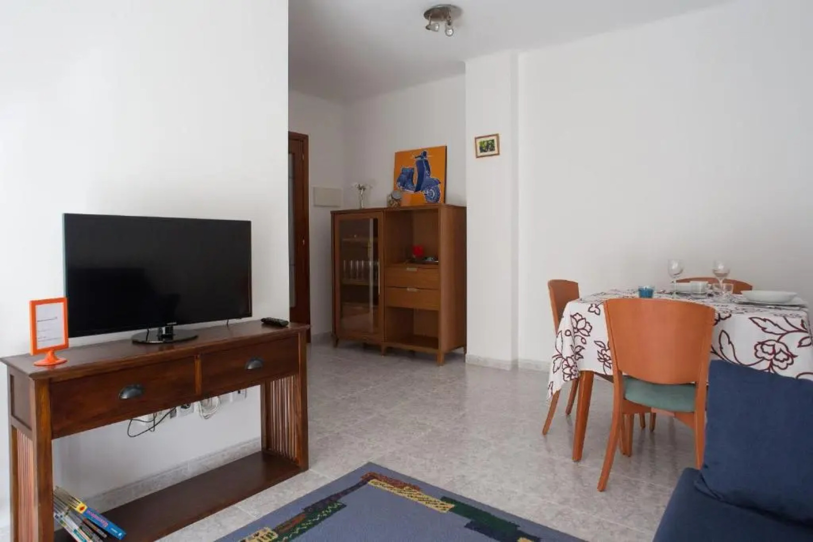 Manresa Apartamentos Turísticos