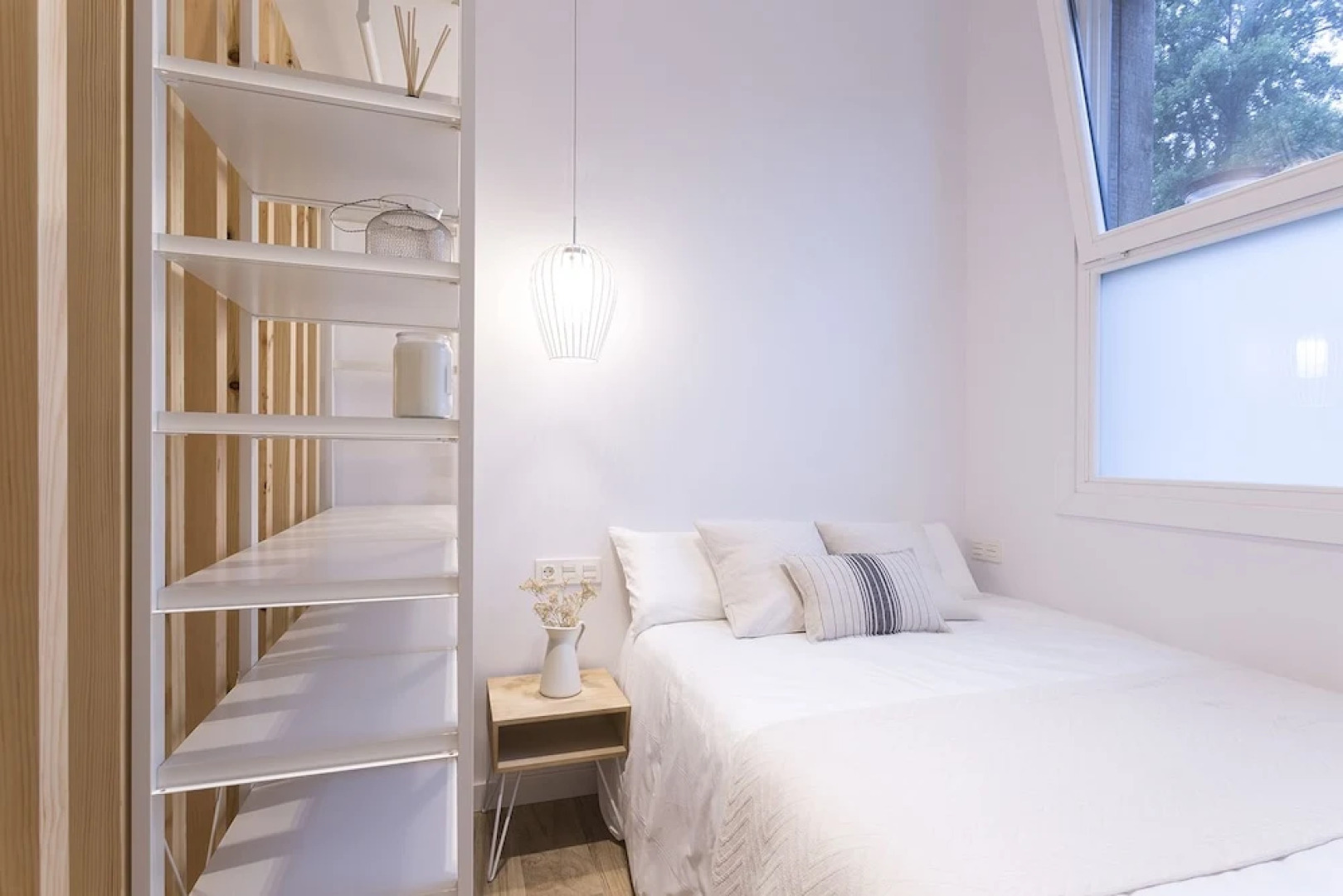 Getaria Apartamentuak