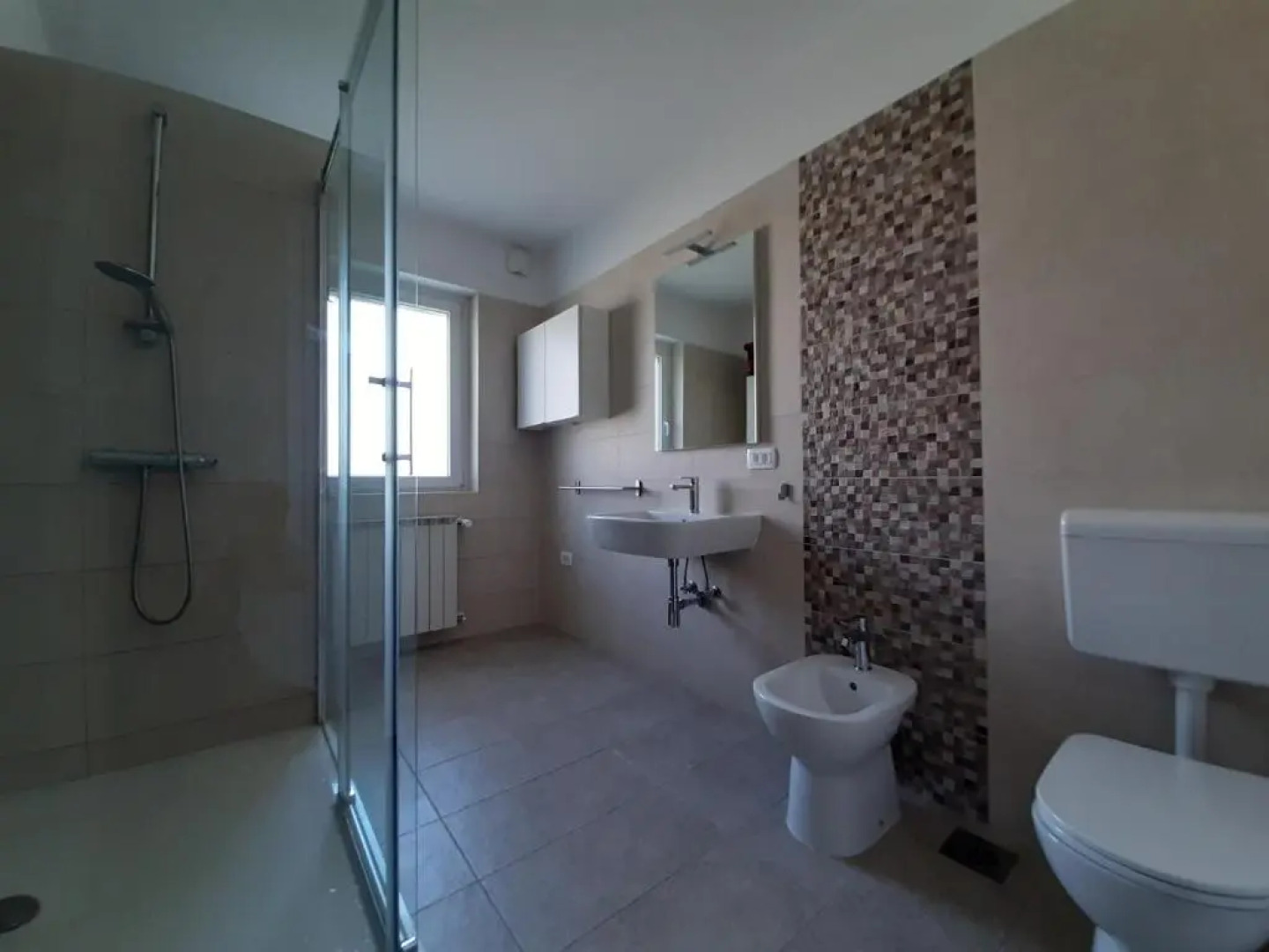 Apartma Sol, Izola, San Simon