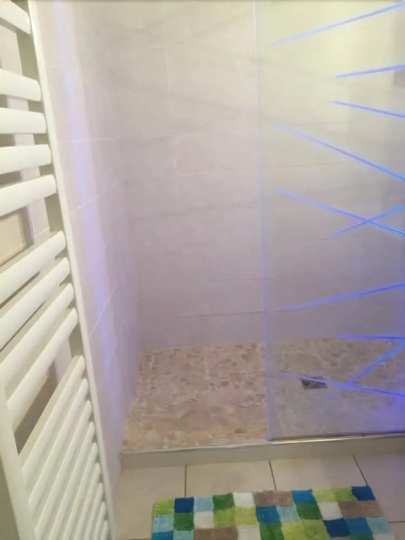 Appartement La Lanterne