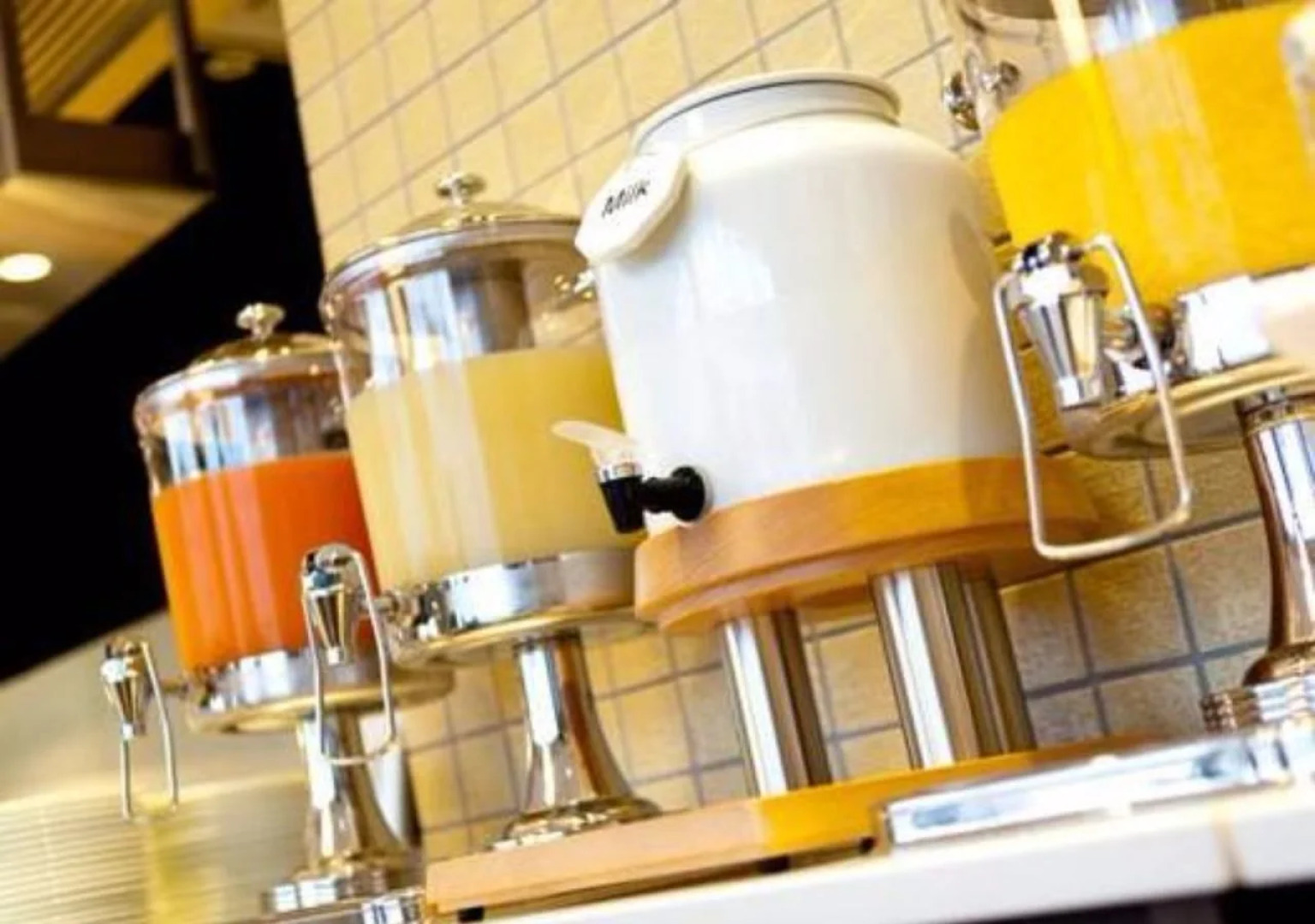 Solaria Nishitetsu Hotel Kagoshima