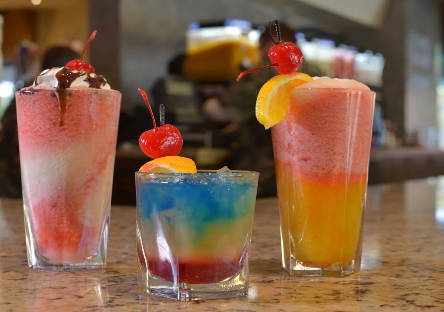 Hilton Vacation Club Cancun Resort Las Vegas