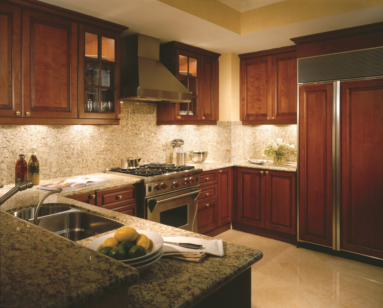 Acqualina Resort & Residences On The Beach