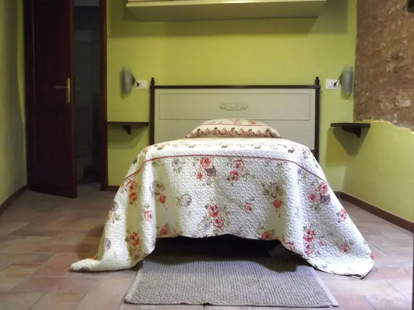 A  Casa di Mì Affittacamere