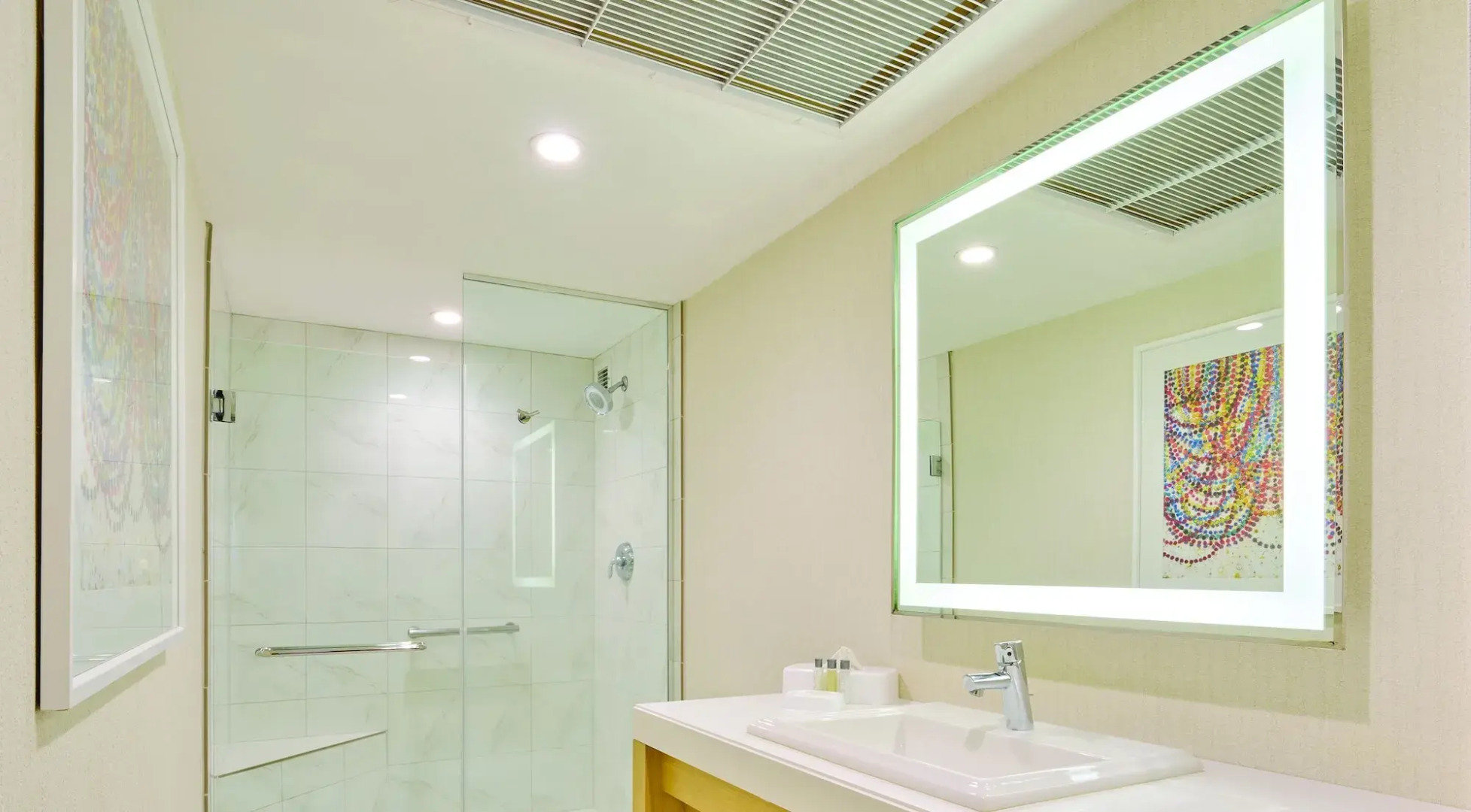 Tropicana Atlantic City – A Caesars Rewards Destination