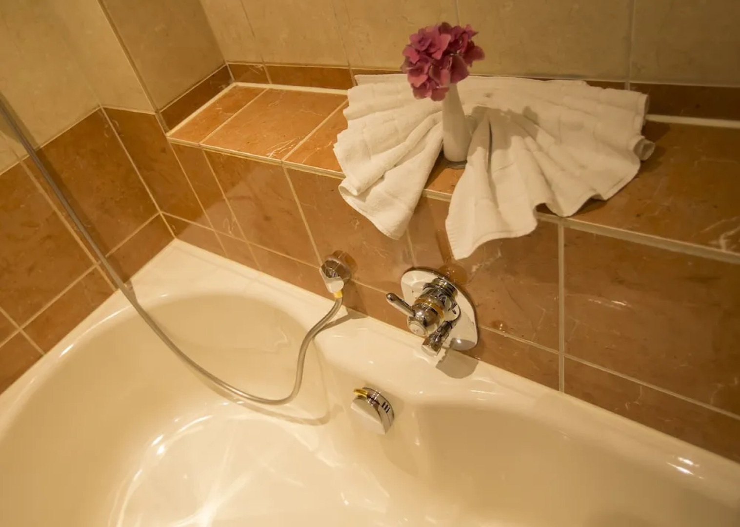 Parkhotel Idar Oberstein