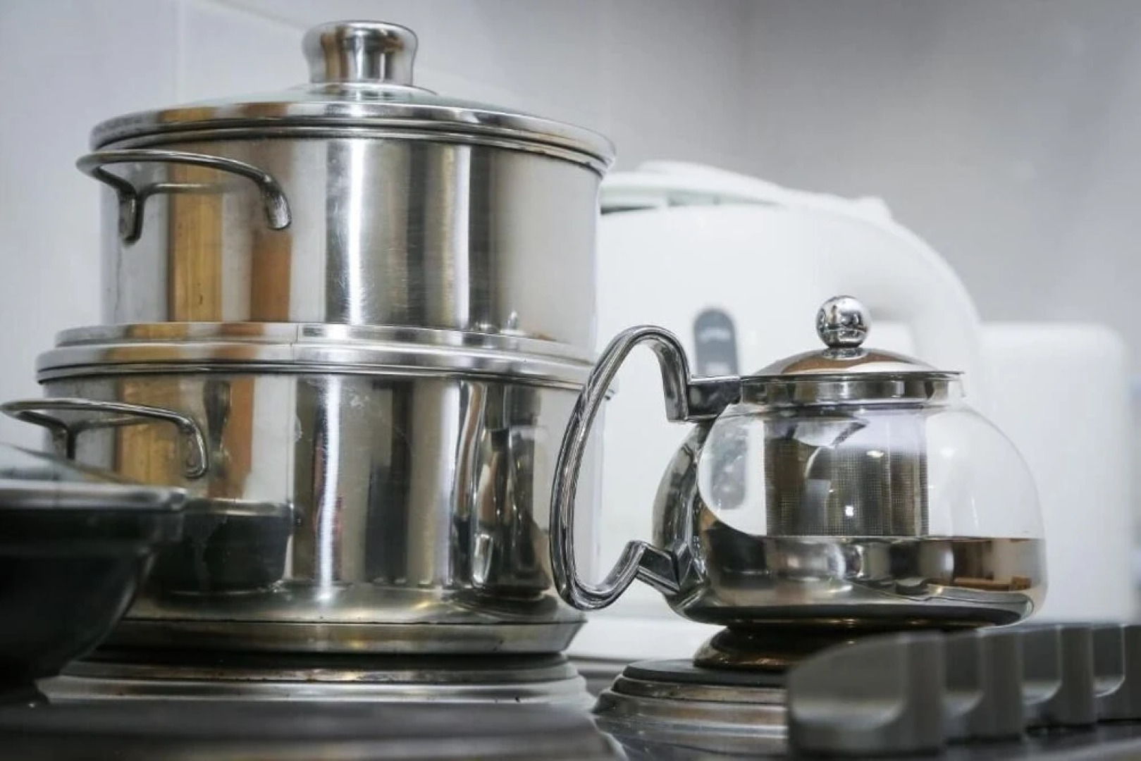 Отель «Шагала Аксай»