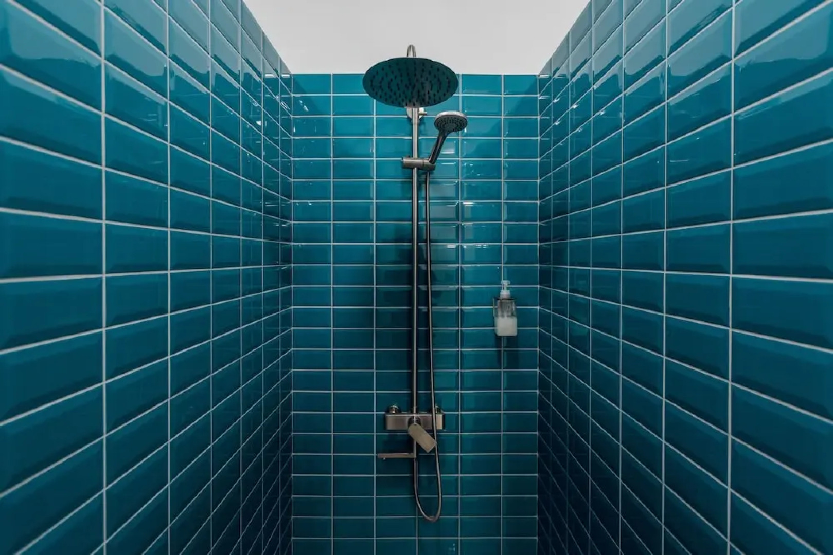 Хостел ElevenplusOne