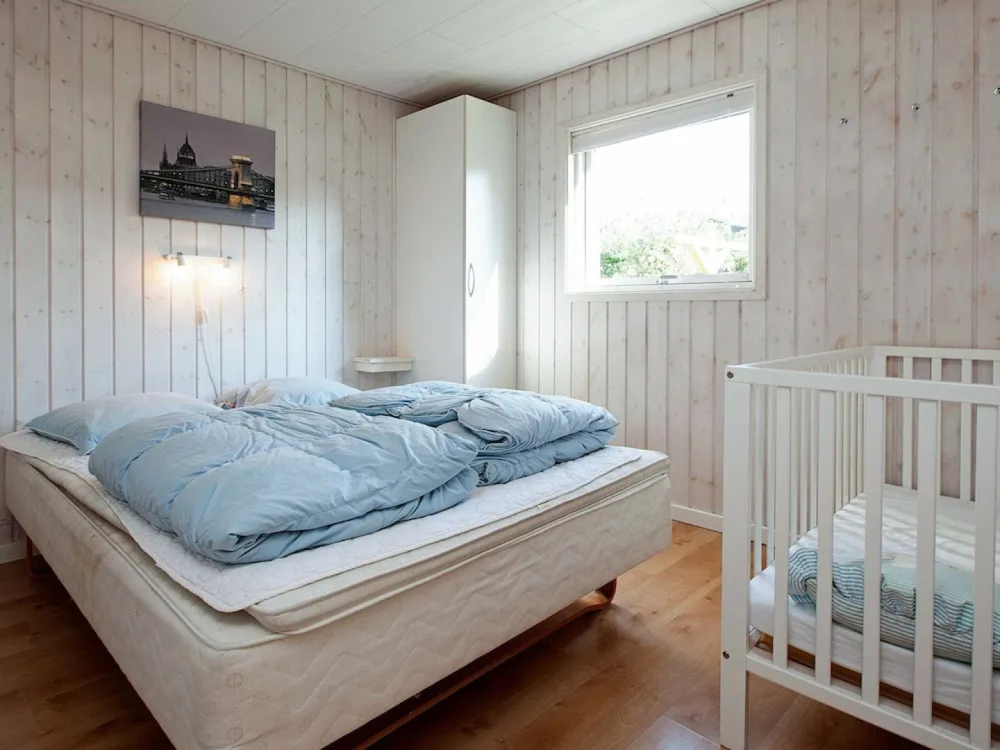 Opulent Holiday Home in Væggerløse With a Swimming Pool