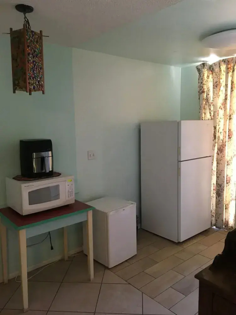 Sandpiper Springs Spa & Retreat