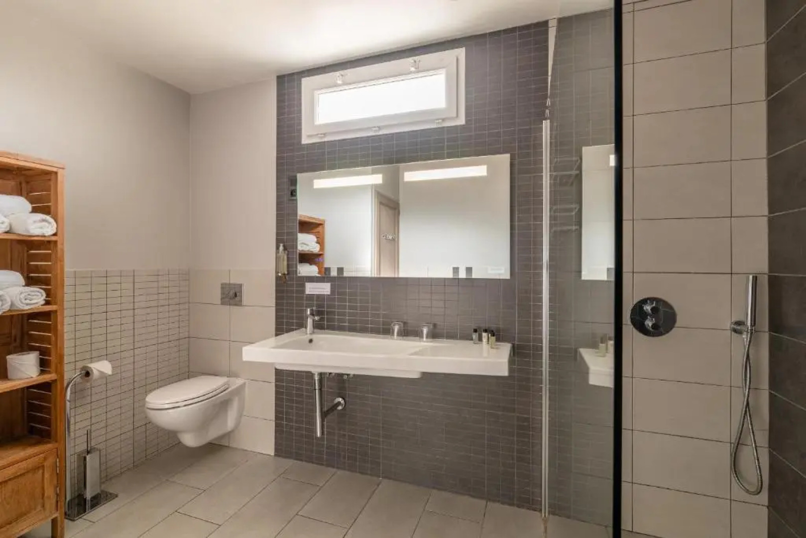 Les Jardins du Cèdre