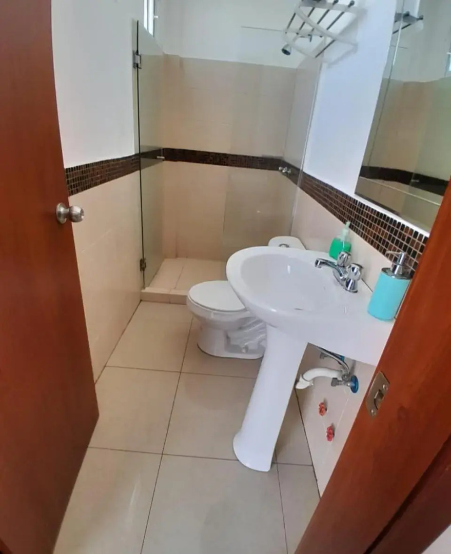 Ecusuites House VI Resort Altamarll Piscina Playa