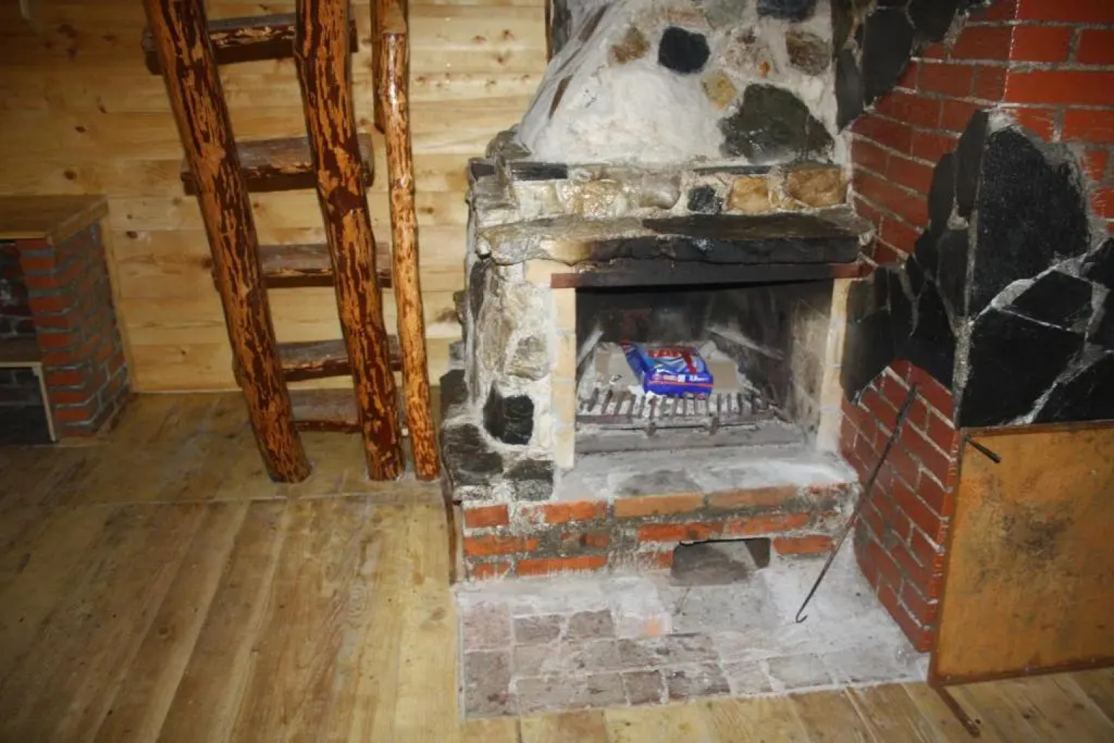 Holiday Park Zelenkovac