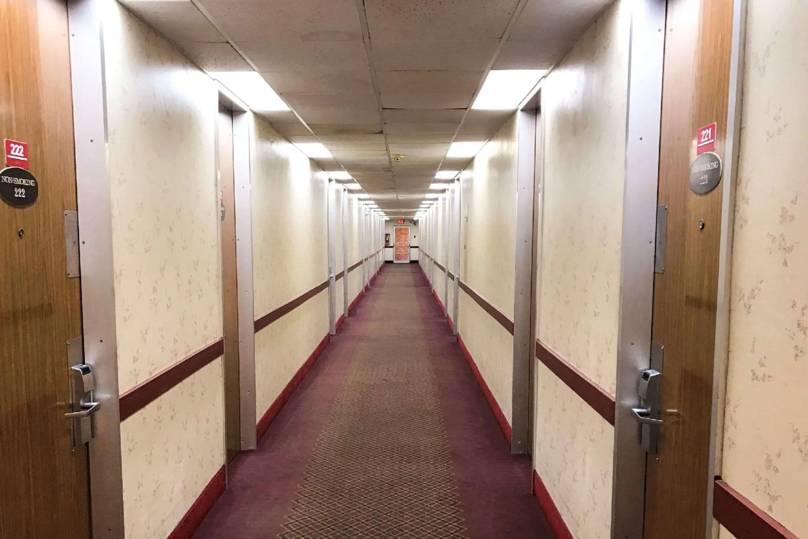 Perry Inn & Suites By Capital O National Fairground GA I 75