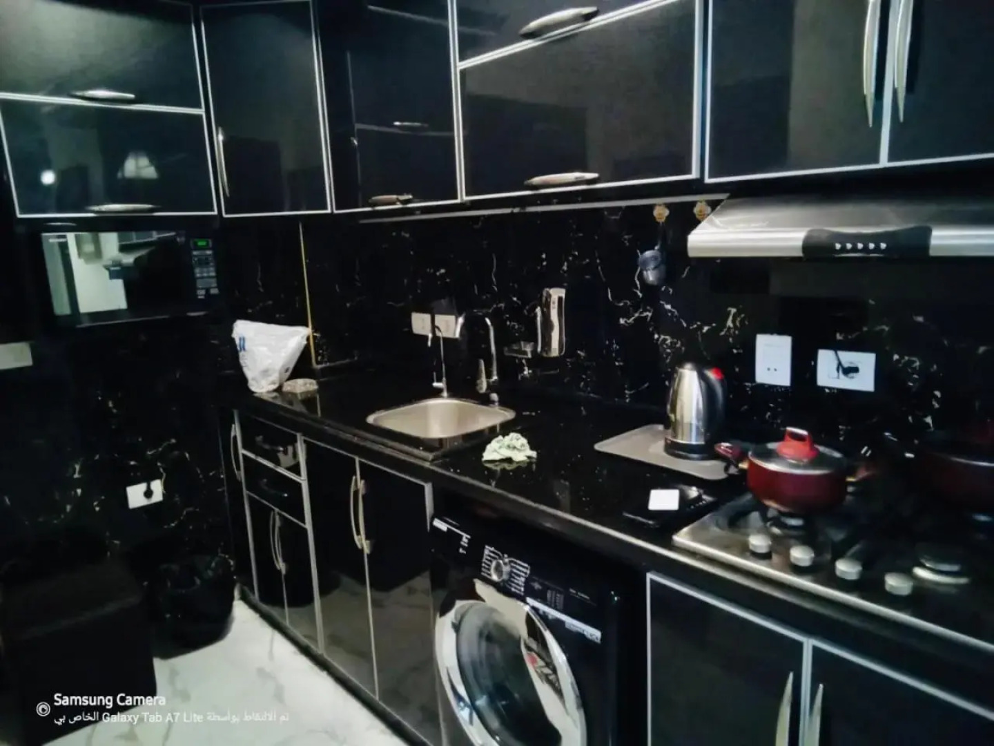 Enjoy the refreshing sea breeze on the shores of Port Said at the Port Said Tour