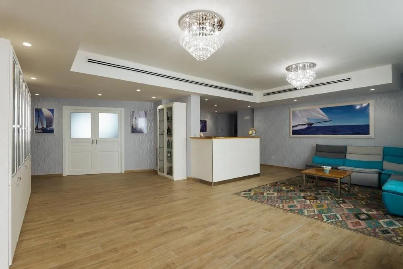 Le Vele di Balestrate