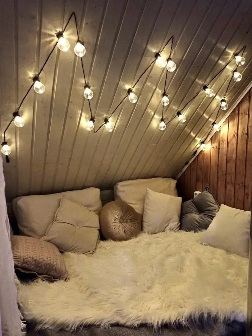 Вереск на локации Песчаный