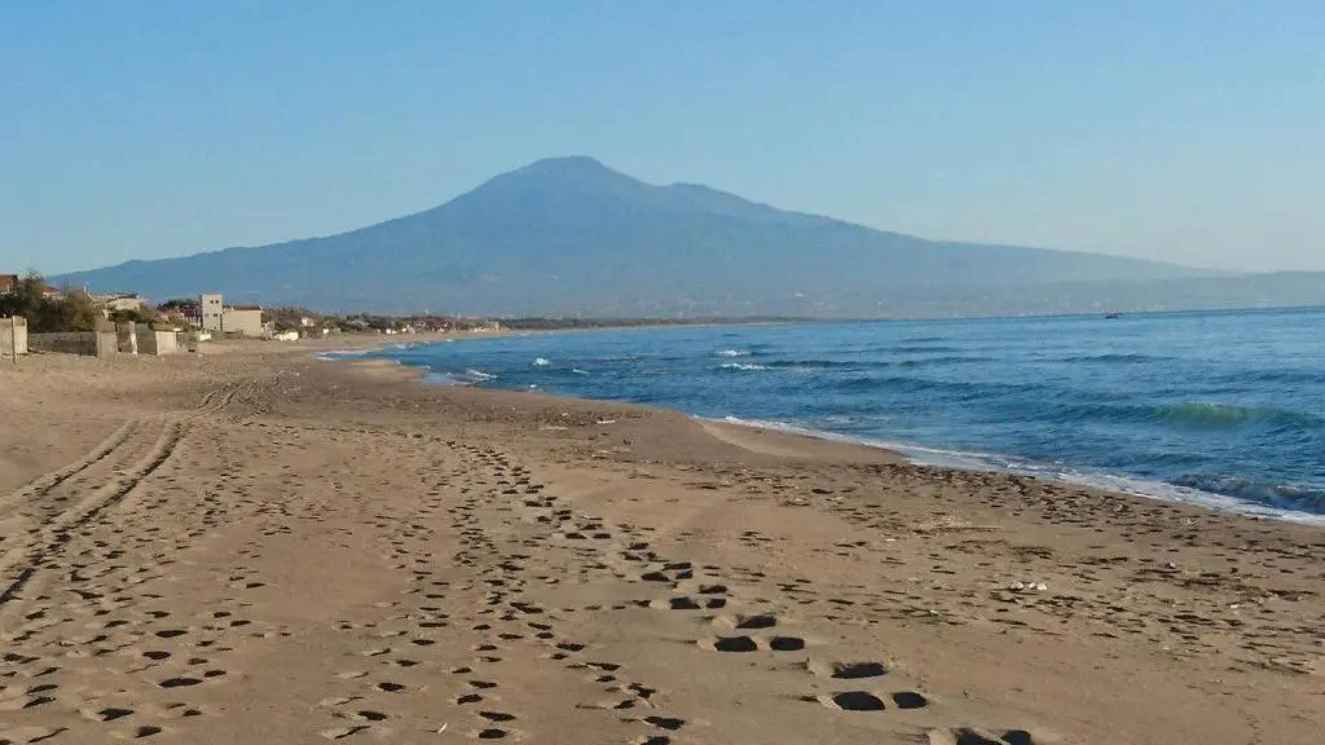 Appartamenti Alessandro