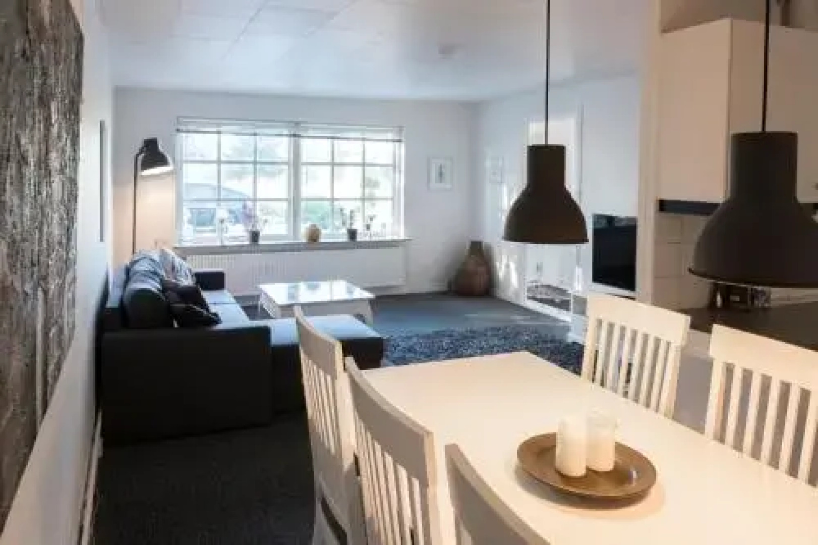 Troldegaarden Guesthouse