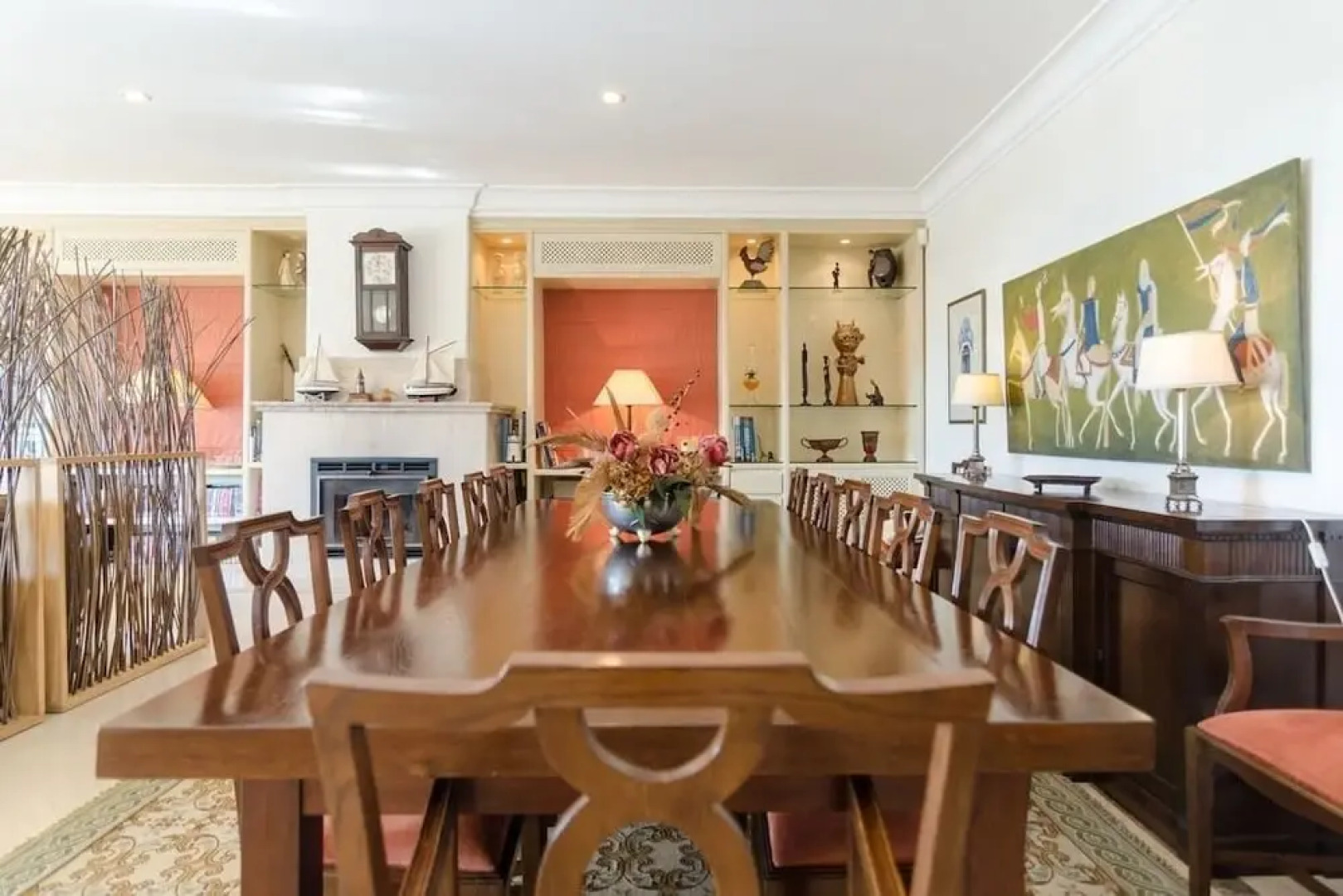 Encosta Da Praia Luxury Villa Private Pool Near Beach