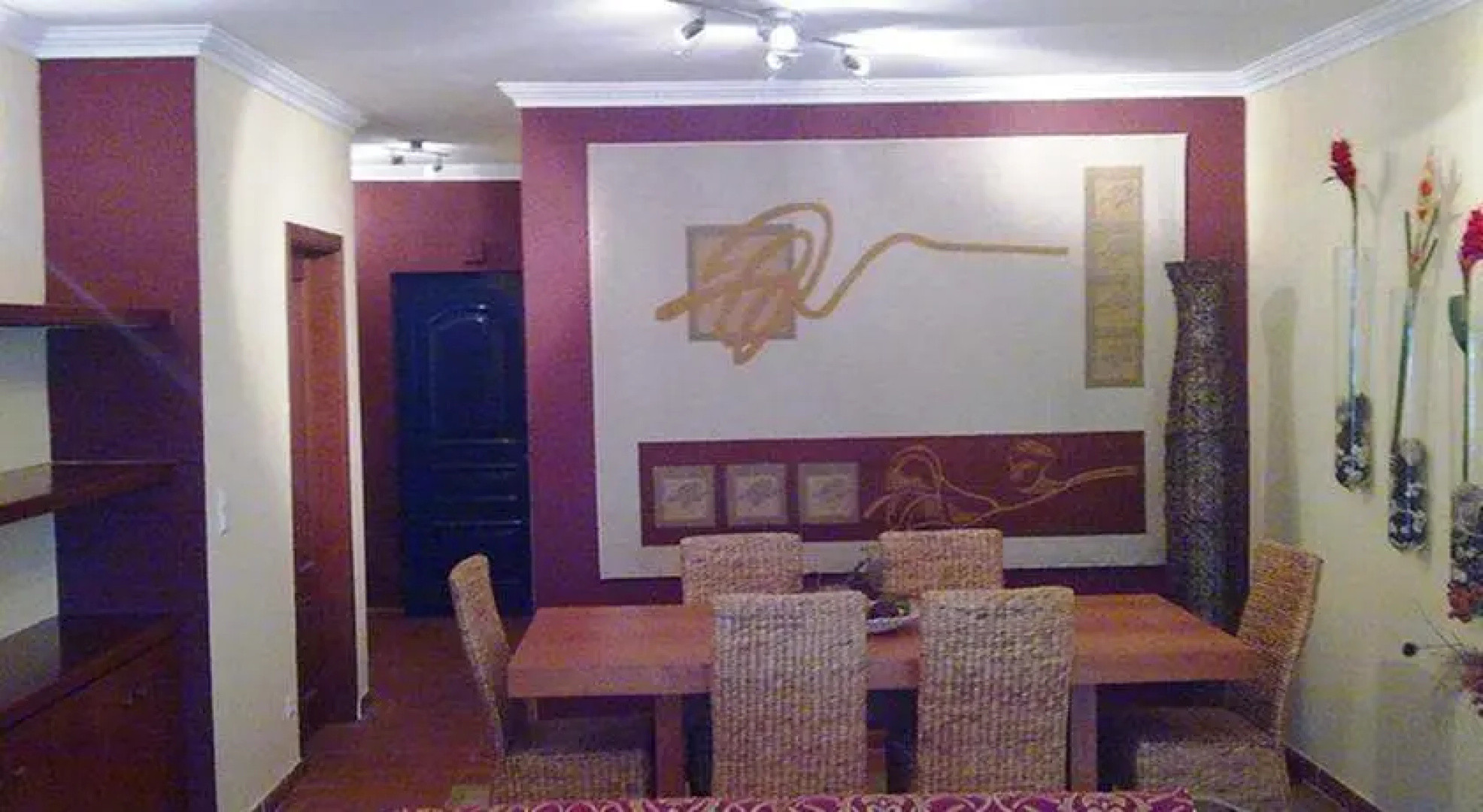 Óbidos Lagoon House
