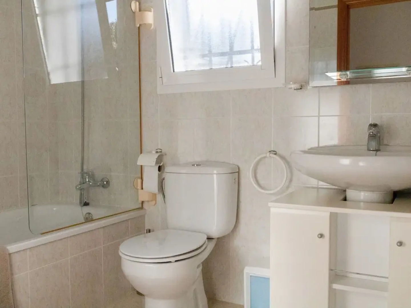 Belvilla by OYO Casa Palmera