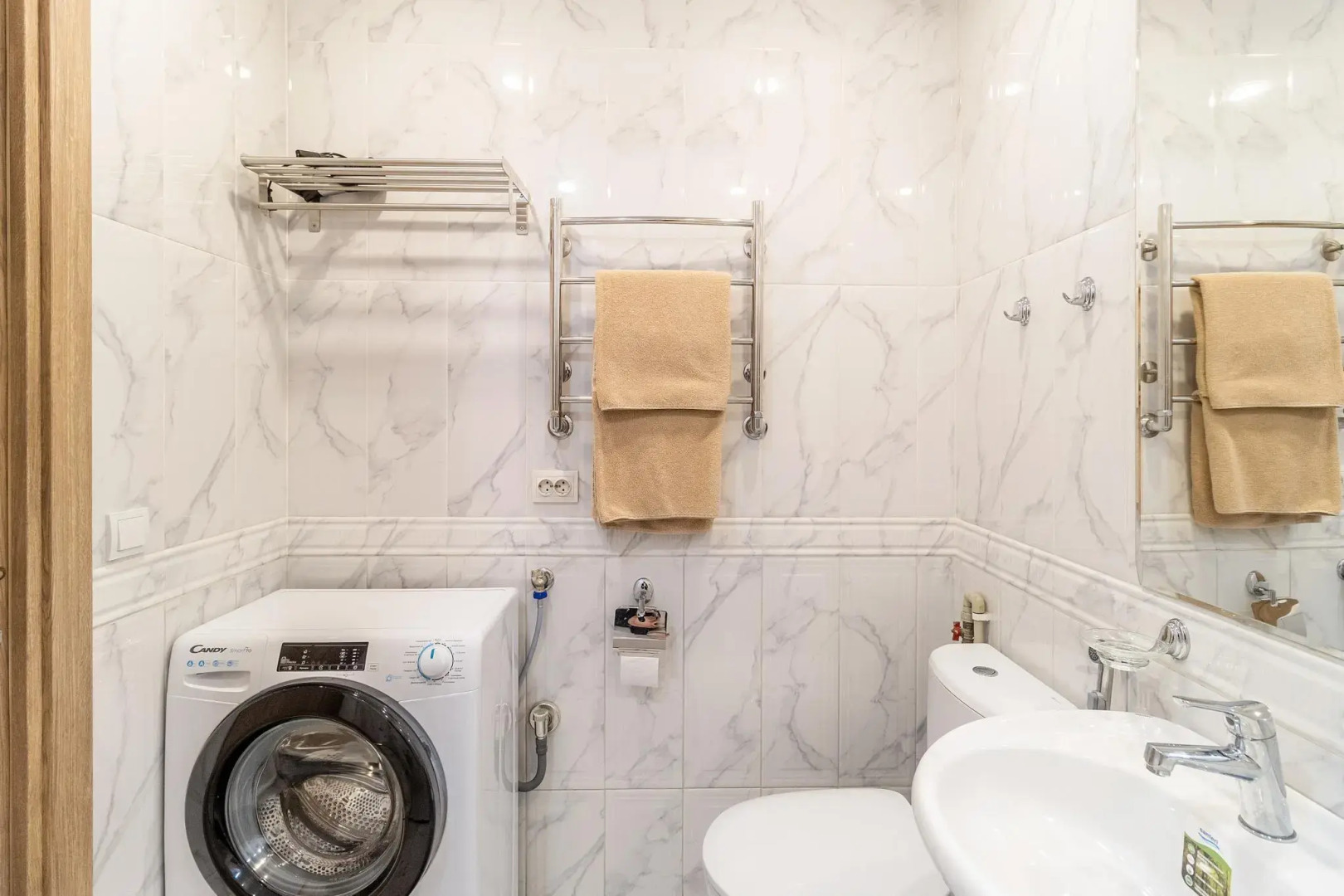 На Сутки на улице Урицкого 6