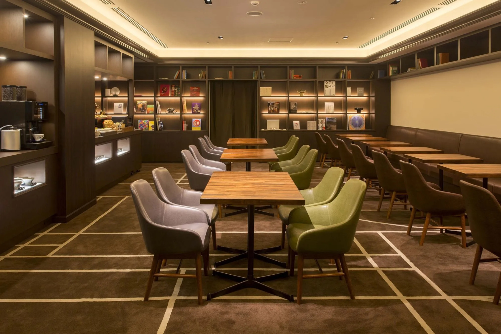 Royal Park Hotel Takamatsu