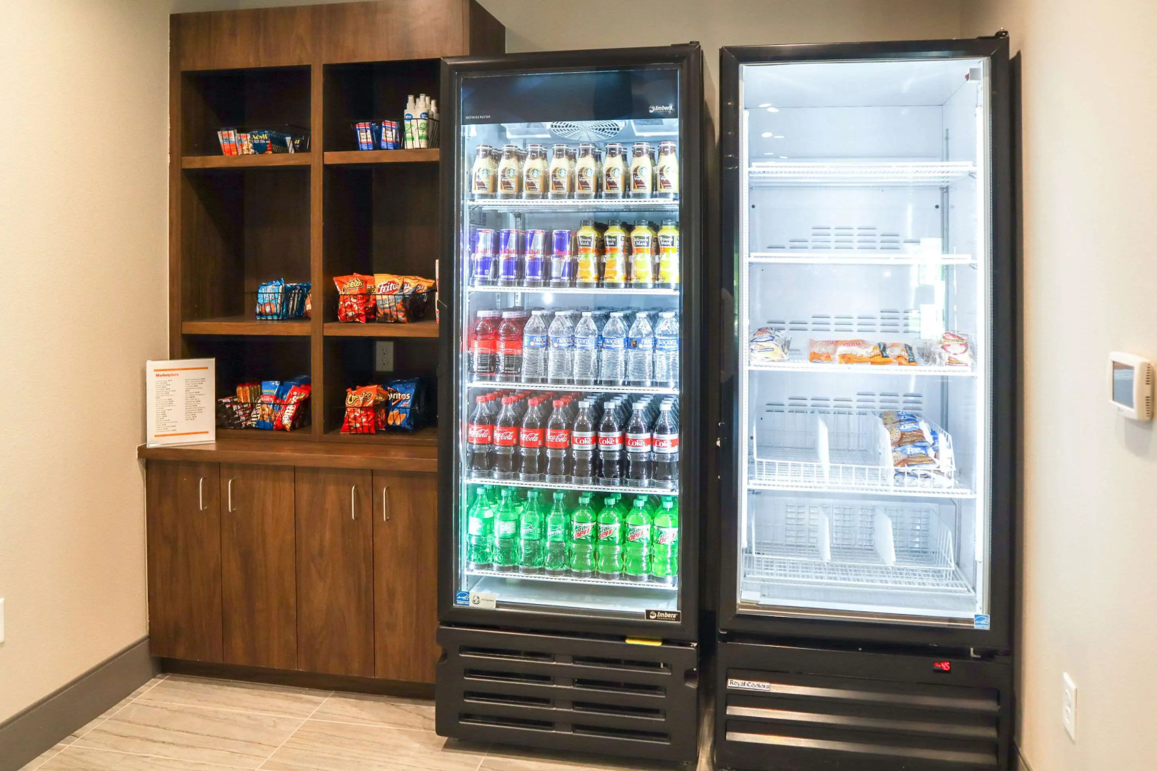 Comfort Suites Gainesville near University