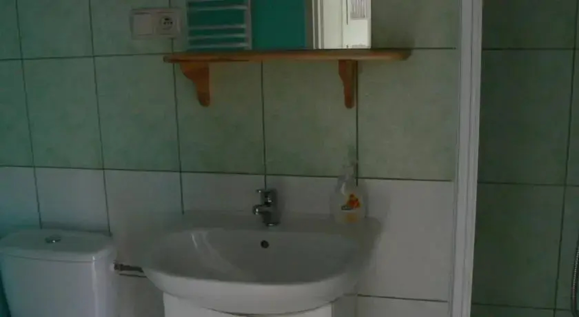 Staszkowa Zagroda nad Rospudą