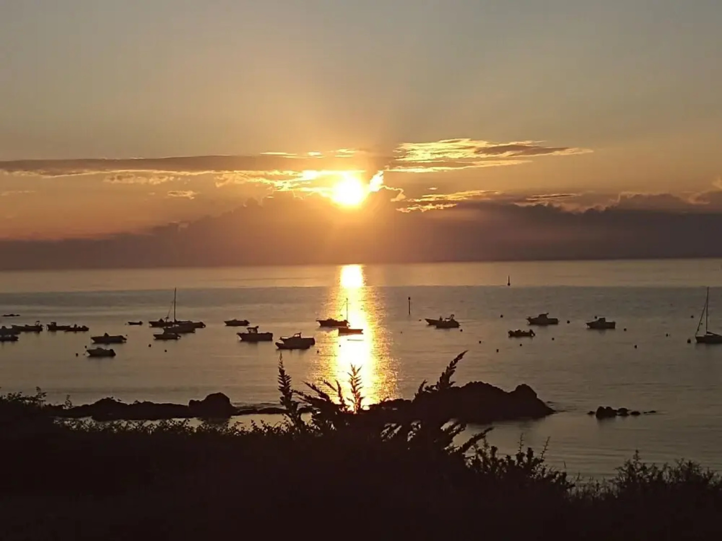 Duplex With sea View - Formerly TUI